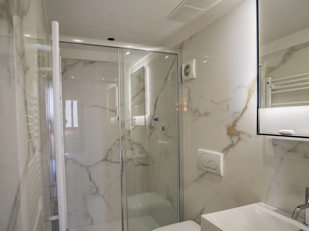 Apartment Corte Rubbi 3