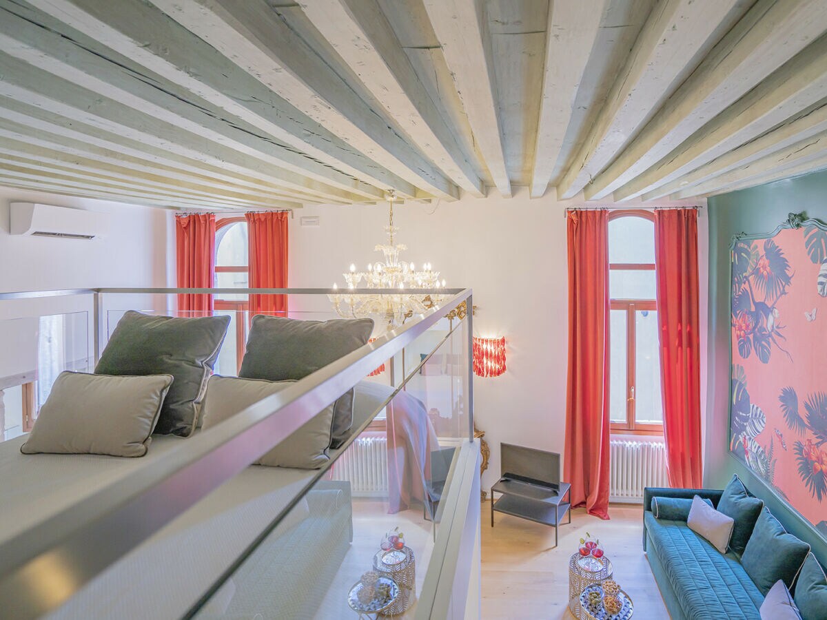 Apartment Corte Rubbi 3 - Outdoor photo 5