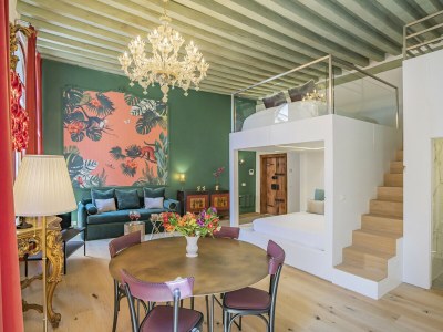 Apartment Corte Rubbi 3 - Outdoor photo 2