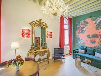 Apartment Corte Rubbi 3 - Outdoor photo 3