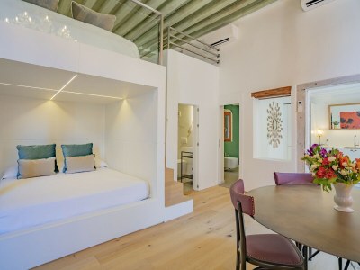 Apartment Corte Rubbi 3 - Outdoor photo 8