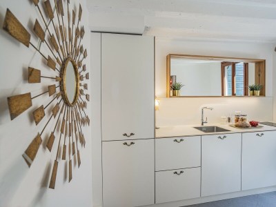 Apartment Corte Rubbi 3 - Outdoor photo 12