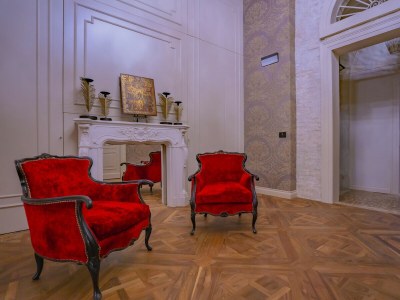 Apartment Corte Rubbi 3 - Outdoor photo 18