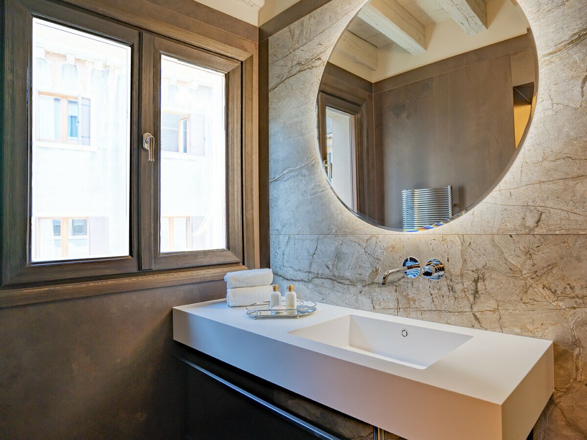 Apartment Corte Rubbi 5 - Features photo 2