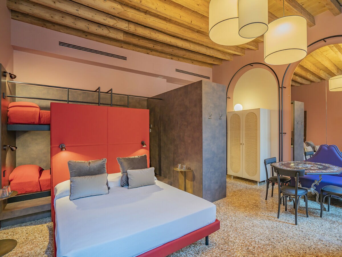 Apartment Corte Rubbi 5 - Outdoor photo 3