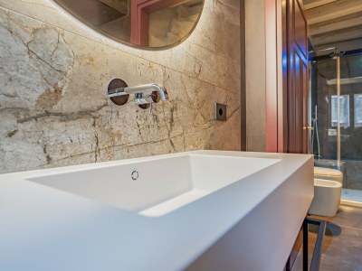 Apartment Corte Rubbi 5 - Outdoor photo 6