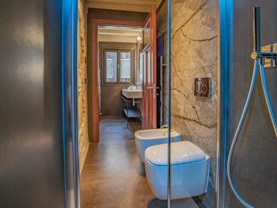 Apartment Corte Rubbi 5 - Outdoor photo 7