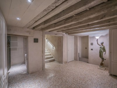 Apartment Corte Rubbi 5 - Outdoor photo 8