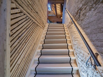 Apartment Corte Rubbi 5 - Outdoor photo 10