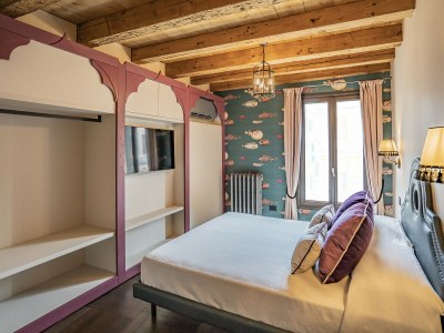 Apartment Corte Rubbi 9 - Features photo 4