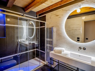 Apartment Corte Rubbi 9 - Features photo 6