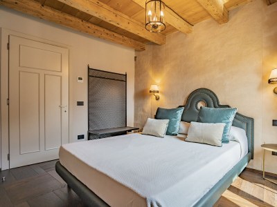 Apartment Corte Rubbi 9 - Features photo 8