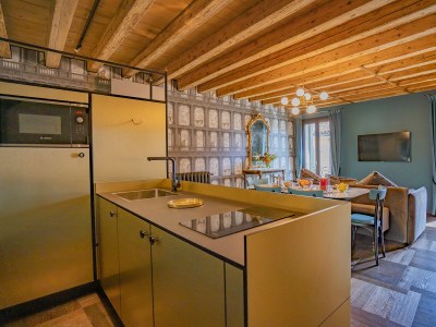 Apartment Corte Rubbi 9 - Outdoor photo 11