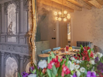 Apartment Corte Rubbi 9 - Outdoor photo 21