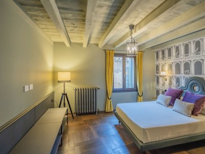 Apartment Corte Rubbi 10 - Features photo 4