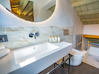 Apartment Corte Rubbi 10 - Outdoor photo 5