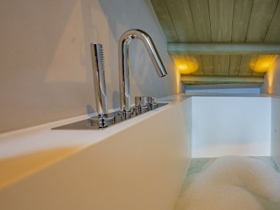 Apartment Corte Rubbi 10 - Outdoor photo 6