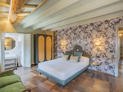 Apartment Corte Rubbi 10 - Outdoor photo 9