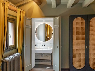 Apartment Corte Rubbi 10 - Outdoor photo 10