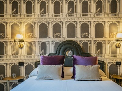 Apartment Corte Rubbi 10 - Outdoor photo 12