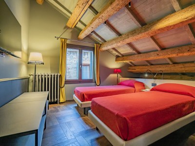 Apartment Corte Rubbi 10 - Outdoor photo 13