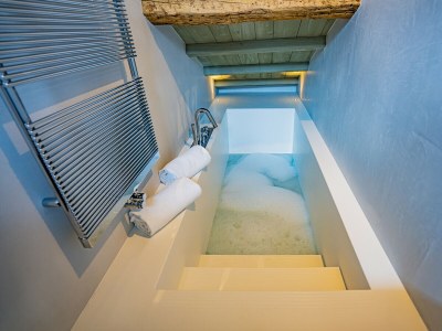 Apartment Corte Rubbi 10 - Outdoor photo 15