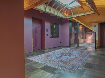 Apartment Corte Rubbi 10 - Outdoor photo 16