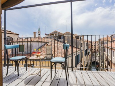 Apartment Corte Rubbi 11 - Outdoor photo 2