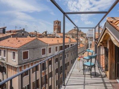 Apartment Corte Rubbi 11 - Outdoor photo 3