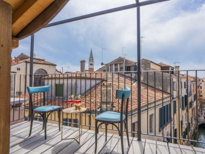 Apartment Corte Rubbi 11 - Outdoor photo 4