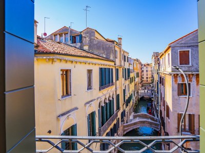 Apartment Corte Rubbi 11 - Outdoor photo 5