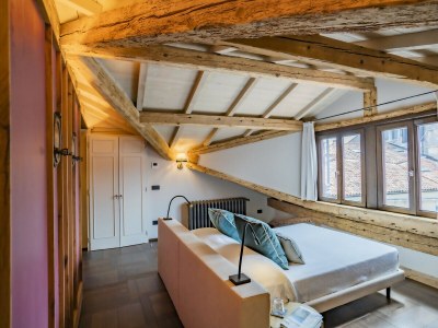 Apartment Corte Rubbi 11 - Features photo 8