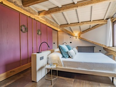 Apartment Corte Rubbi 11 - Features photo 9