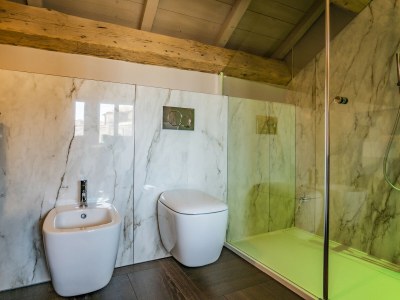 Apartment Corte Rubbi 11 - Features photo 13