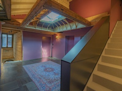 Apartment Corte Rubbi 11 - Features photo 16