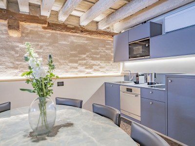 Apartment Corte Rubbi 1 - Outdoor photo 4