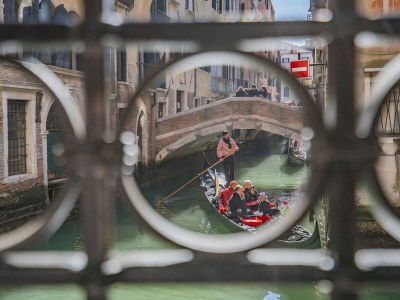 Apartment Corte Rubbi 1 - Outdoor photo 9