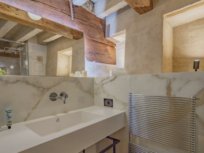 Apartment Corte Rubbi 1 - Outdoor photo 12