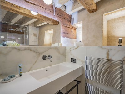 Apartment Corte Rubbi 1 - Outdoor photo 13