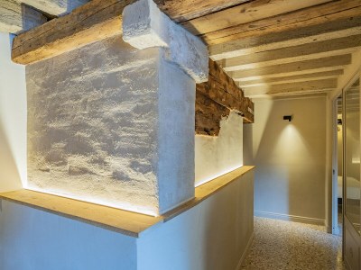 Apartment Corte Rubbi 1 - Outdoor photo 14