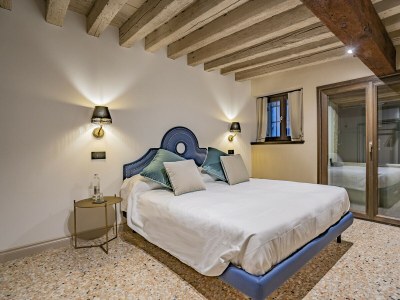 Apartment Corte Rubbi 1 - Outdoor photo 15