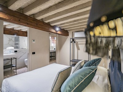 Apartment Corte Rubbi 1 - Outdoor photo 16