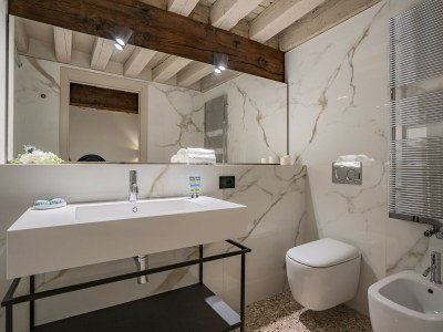 Apartment Corte Rubbi 1 - Outdoor photo 17