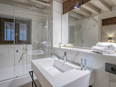 Apartment Corte Rubbi 1 - Outdoor photo 18