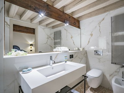 Apartment Corte Rubbi 1 - Outdoor photo 19