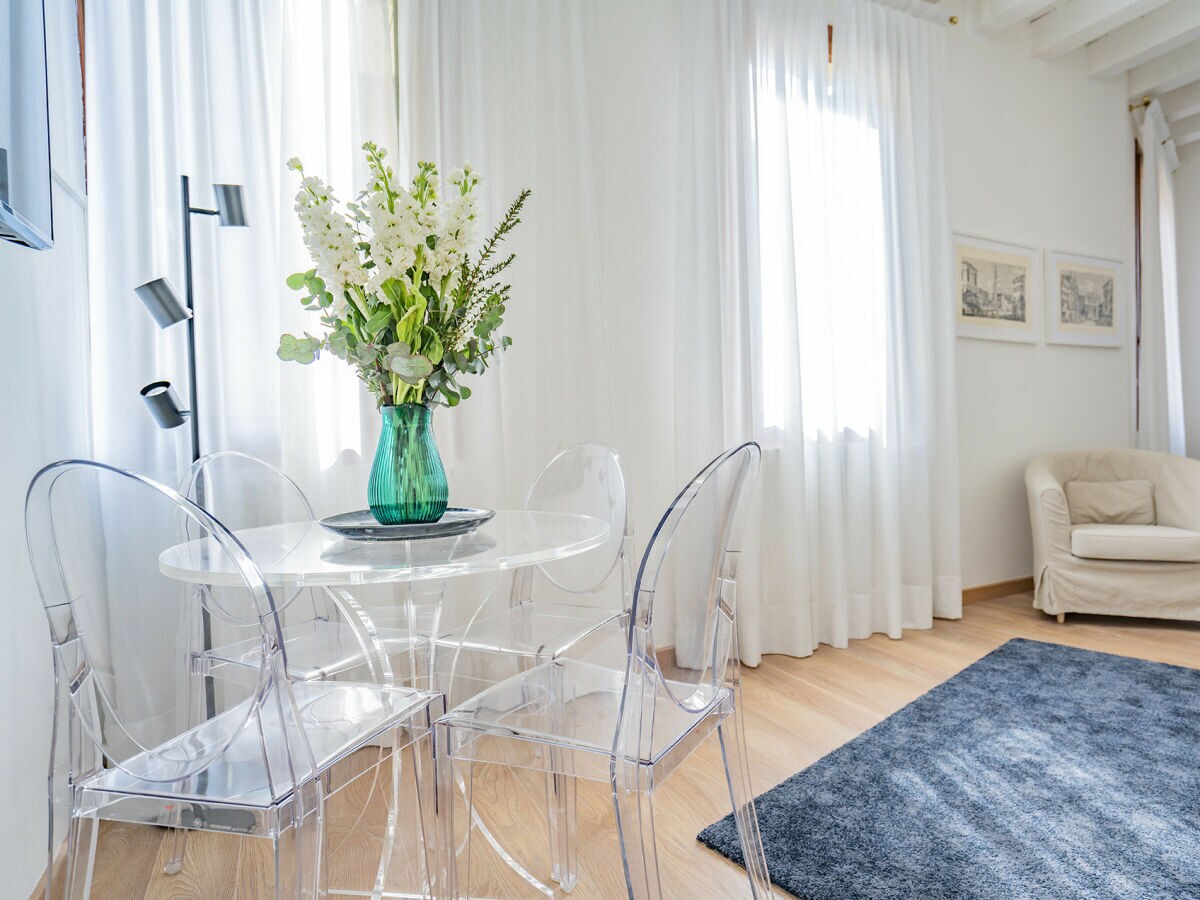 Apartment Ca' Dei Musicanti 1 - Features photo 2