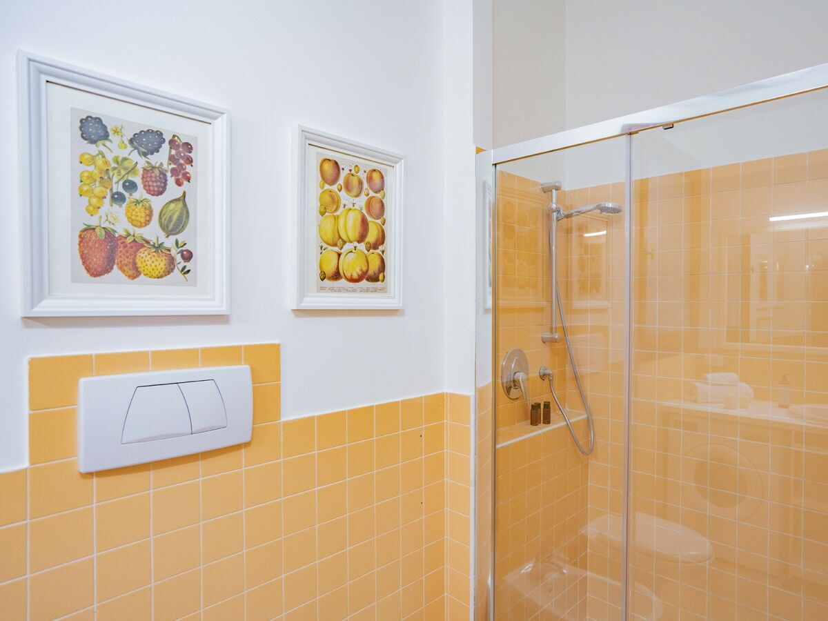 Apartment Ca' Dei Musicanti 1 - Features photo 4