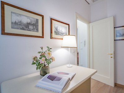 Apartment Ca' Dei Musicanti 1 - Features photo 3