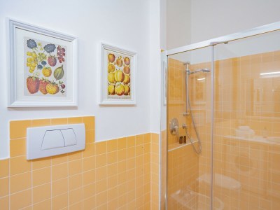 Apartment Ca' Dei Musicanti 1 - Features photo 4