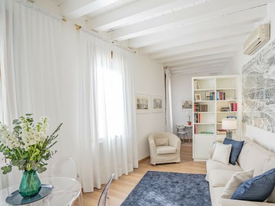 Apartment Ca' Dei Musicanti 1 - Features photo 5